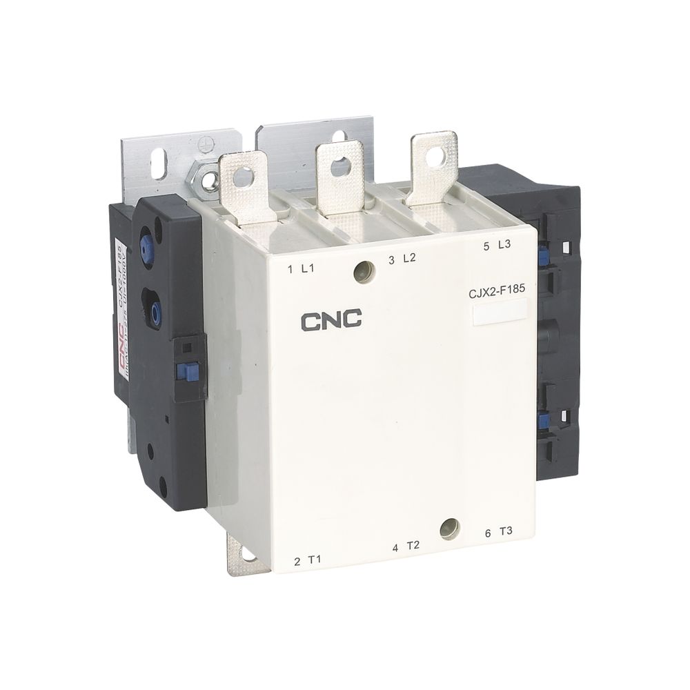 Контактор CNC C020005