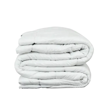 Одеяло с карбоновыми нитями BuyOptima