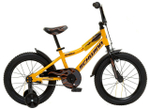 Детский велосипед Schwinn Scorch (2021)