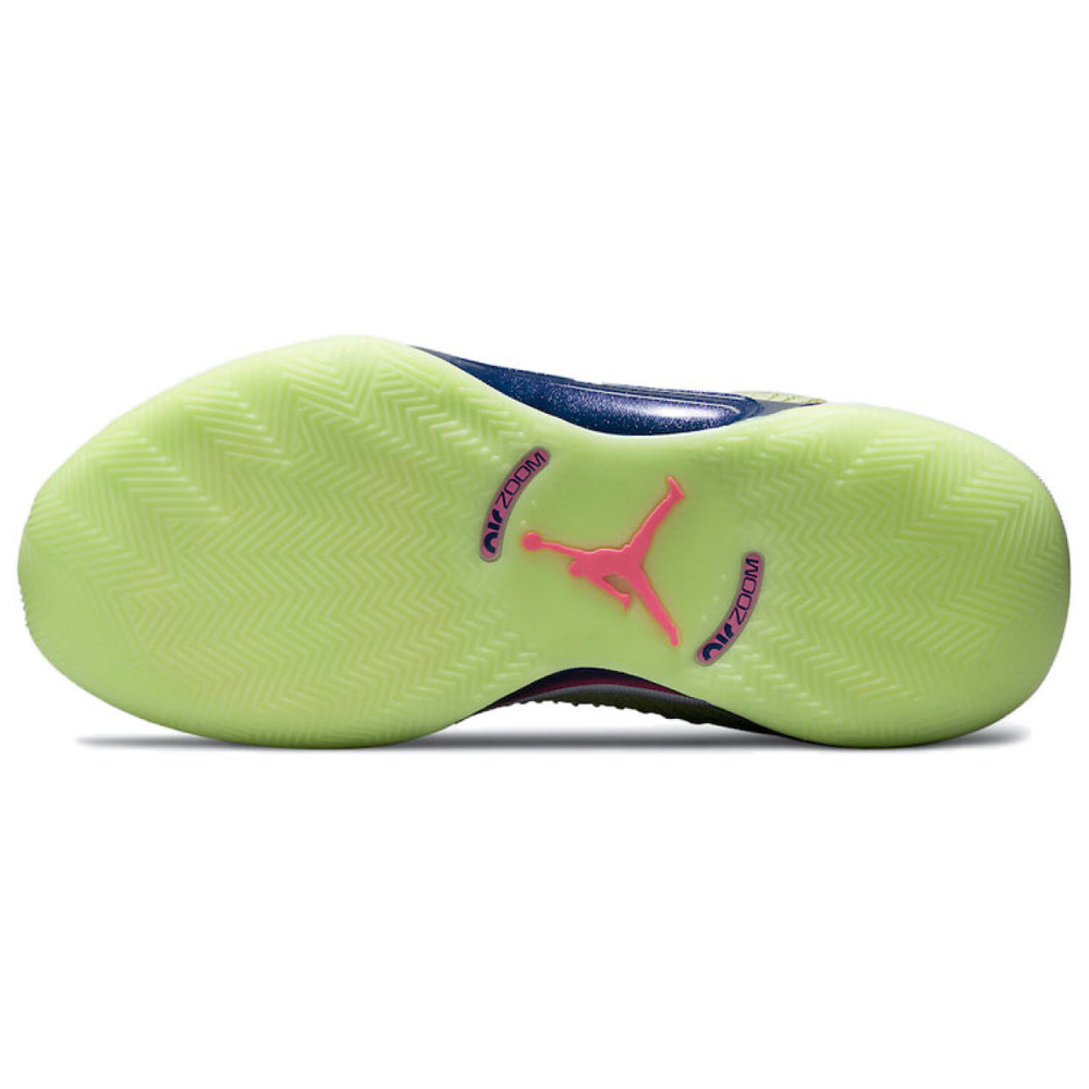 Кроссовки Jordan, DJ9805-190