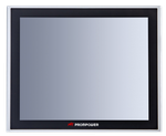 Промышленный панельный компьютер PROMPOWER PIC-N97-19-C