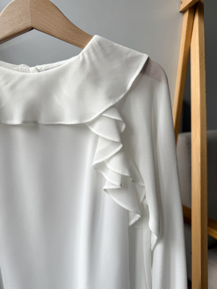 Блузка Patachou, 128