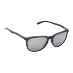 Oakley Metal Butterfly Очки