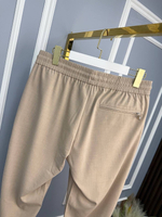 Брюки Kiton