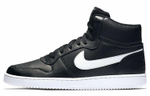 Кроссовки Nike Ebernon Mid
