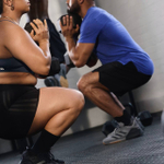 Кроссовки Adidas Dropset 3 (Темно-Серые)