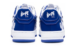 A Bathing Ape Bathing Ape Sta
