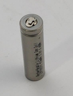 Аккумулятор ET IFR10370B-T