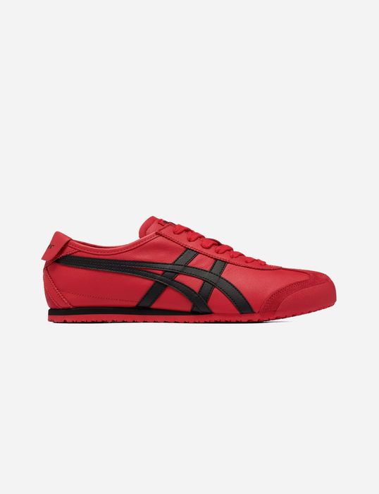 Onitsuka Tiger MEXICO 66 