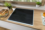 Независимая индукционная варочная панель Gorenje IT643BX7
