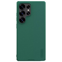 Накладка Nillkin Super Frosted Shield Pro для Samsung Galaxy S25 Ultra