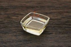 Льняное масло рафинированное, 300мл