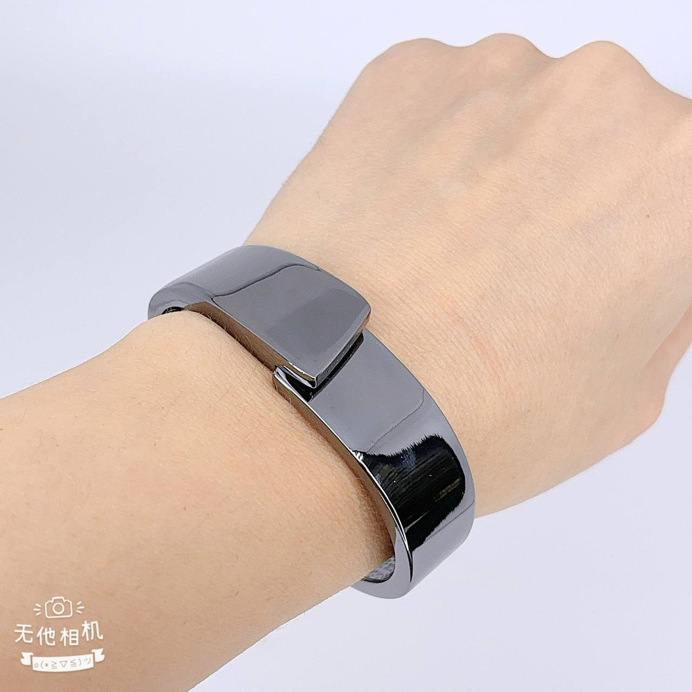 Браслет Jewelry - арт594