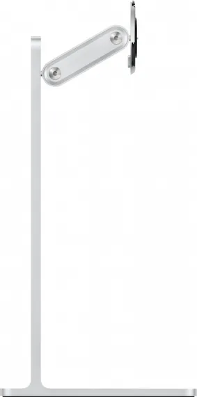 Подставка Apple Pro Stand для монитора Pro Display XDR