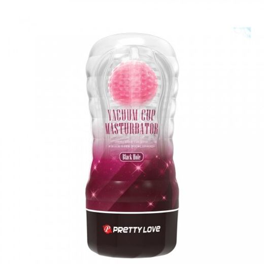 Нереалистичные Мастурбаторы