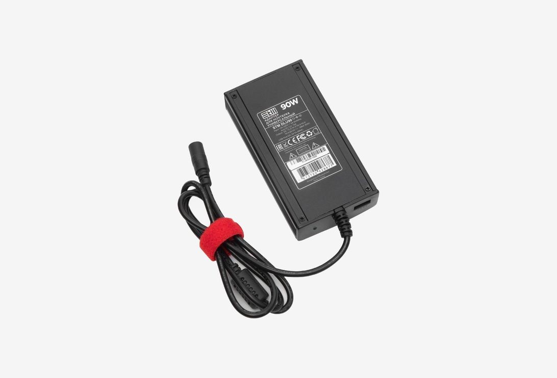 DLU90_02251119120324