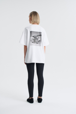 Легинсы Katty