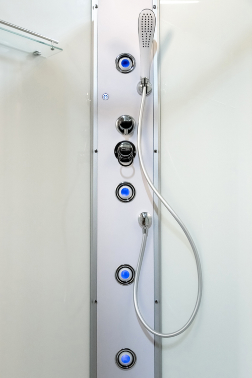 Фен для тела