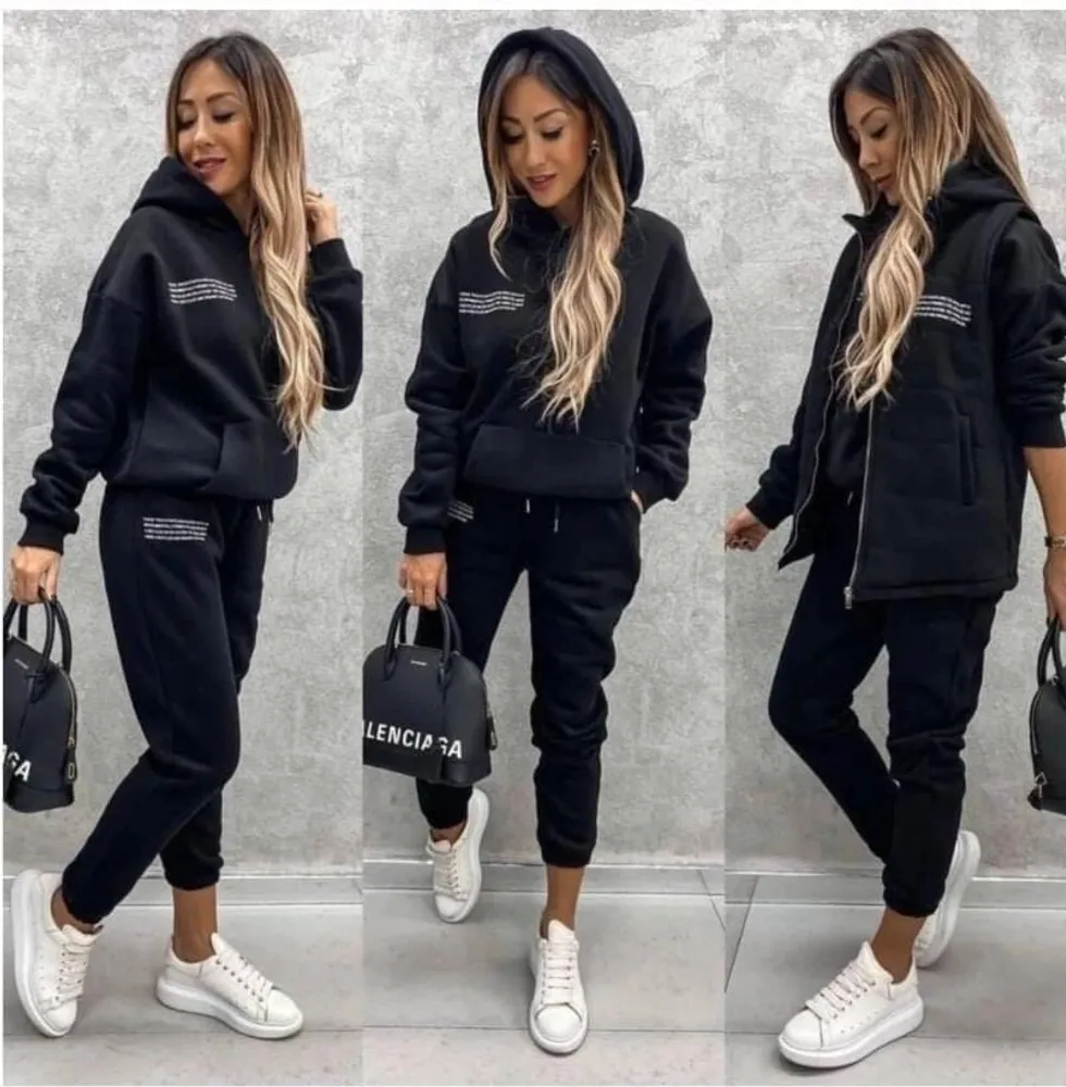 Костюм 6823702 Fabrika