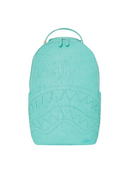 Рюкзак Sprayground