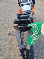 KTM 1290 Super Duke R 038356