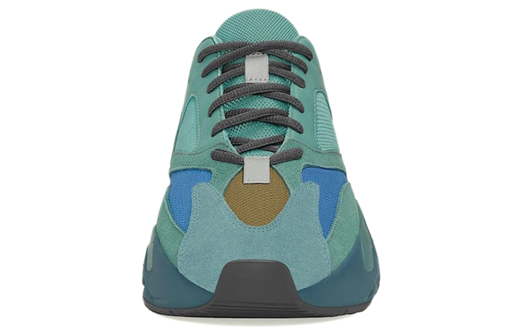 Кроссовки Adidas Originals Eqt Support Future Overkill Coat Of Arms