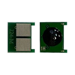 Чип для картриджа HP CB 543A/CC533A/CE313A/CE403A/CF213A/CF383A/CE743A, Canon CRG-716/729/731/732 magenta JT