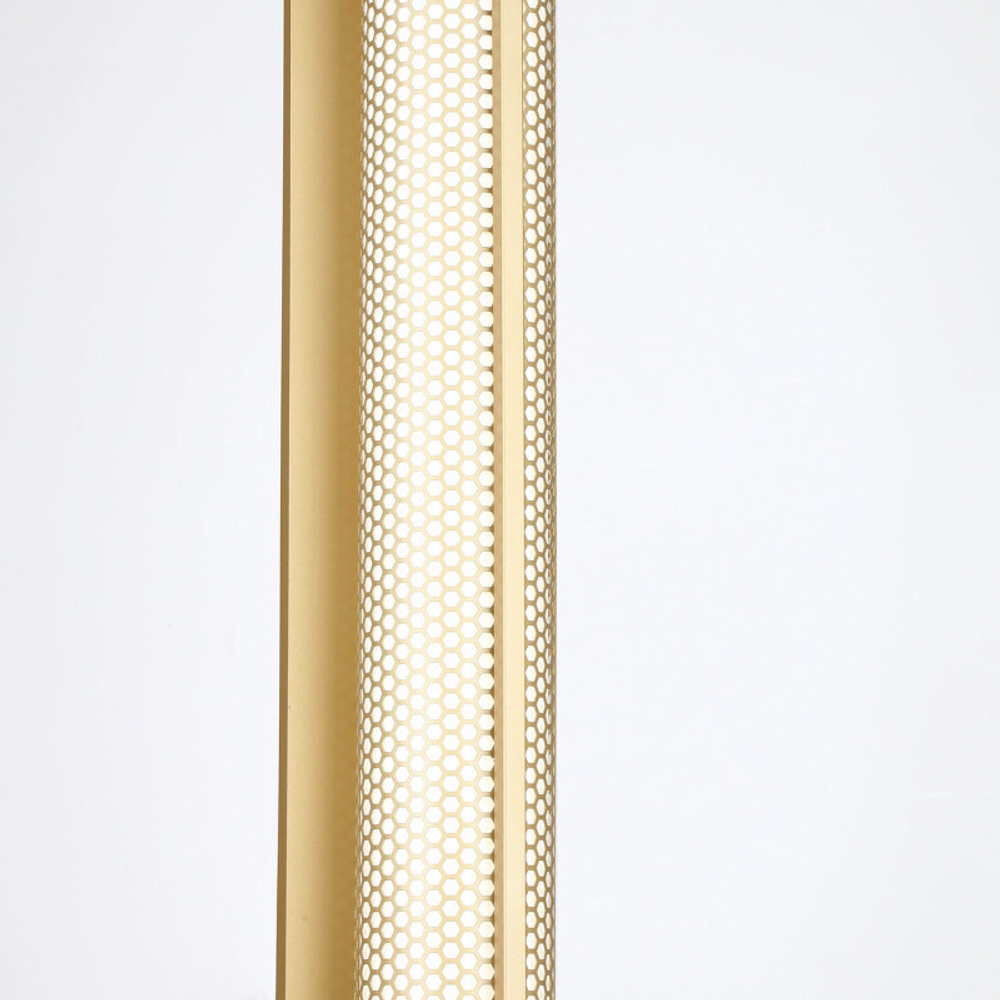 Бра Favourite 4190-1W