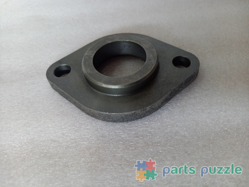 Крышка, проставка / PLATE GLAND 3200A АРТ: T430265