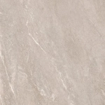 Керамогранит Alma Ceramica GFU04ANG04R Angara 60x60 бежевый матовый под камень