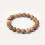 Браслет Zen SAN