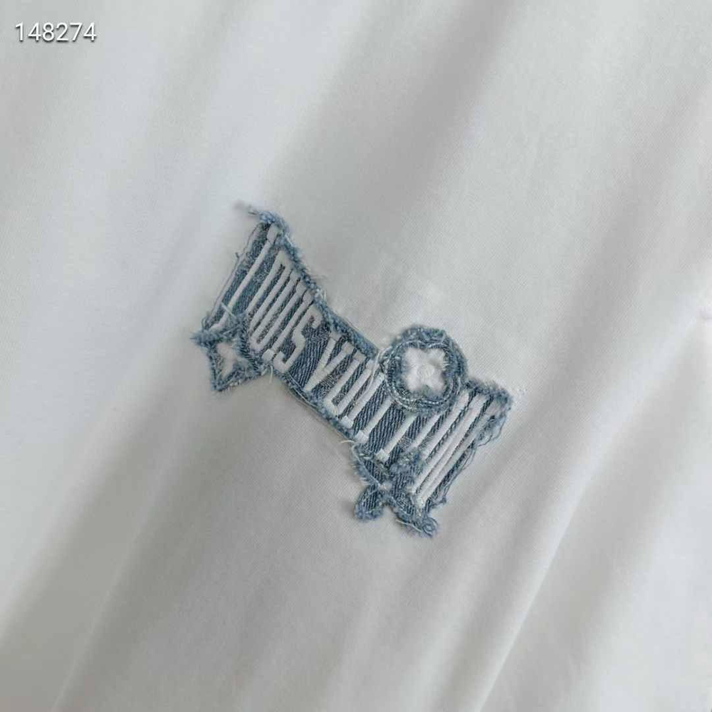 Футболка Louis Vuitton