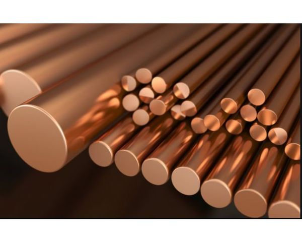 Американский проволочный калибр AWG