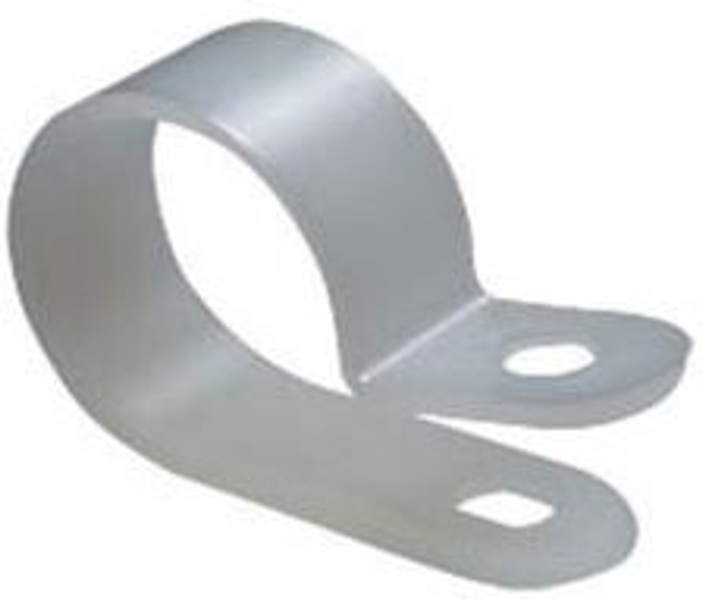 Клипса кабельная СНК 9 (Fortisflex) 66446