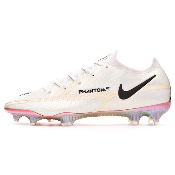 Nike Phantom GT 2 Elite FG（ ）