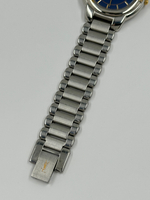 Часы Yves Saint Laurent