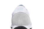 Кроссовки Nike Daybreak (Женская размерная сетка)