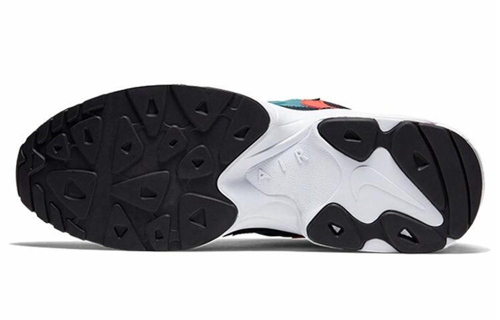 Кроссовки Nike Air Max 2 Light