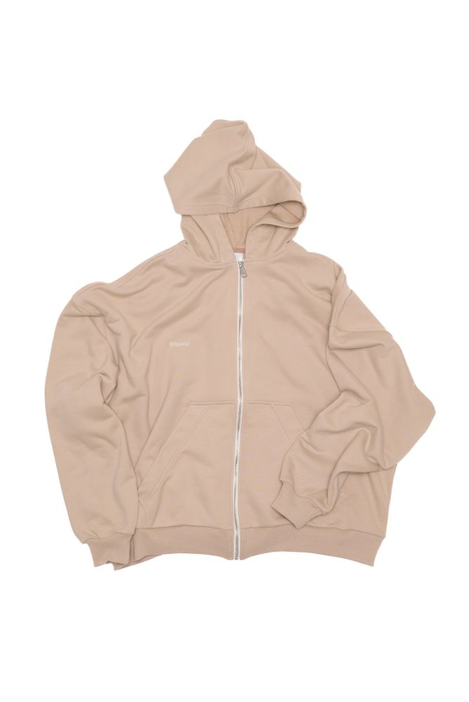 PRE-ORDER HUDI BLACK ÉSME