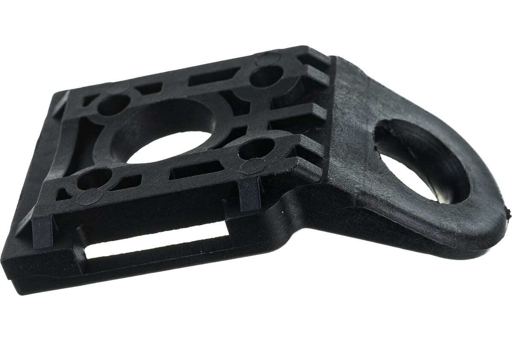 Кронштейн анкерный CAP 25 (2400даН) ВК 20801261