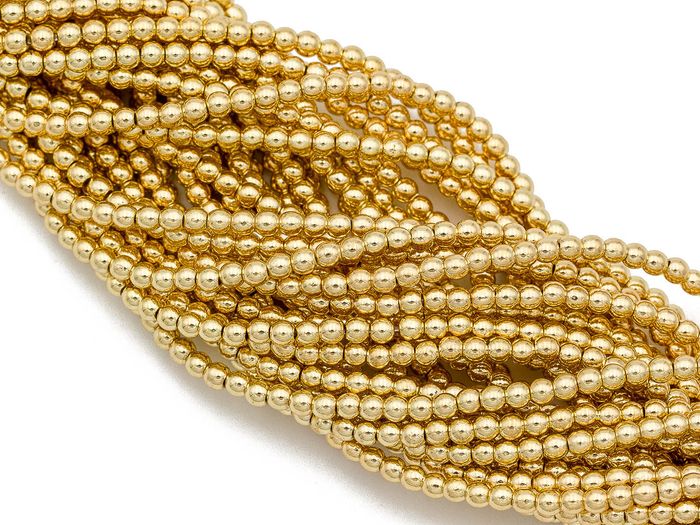 круглые гладкие 291