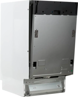Встраиваемая посудомоечная машина Beko BDIS38120A