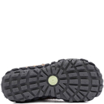 Ugg Venture Daze Sand Black