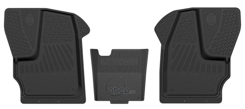 Коврики на пол /Г-3302 NEXT/ с 2016 г. (REZKON)
