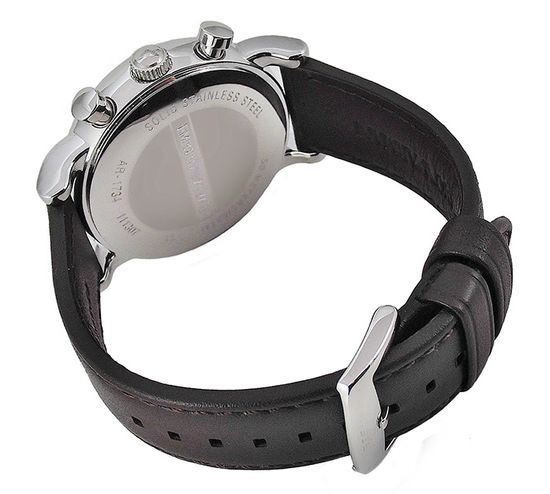 Наручные часы Armani AR1734