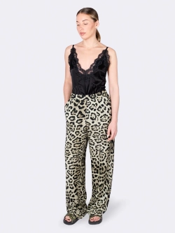 Брюки "Лео" OLA OLA