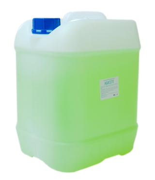 Антибактериальный гель "Абисепт" 10 000 мл