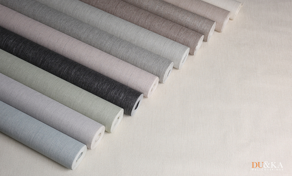 Du&Ka 1,06 м 260005-6 Him Collection