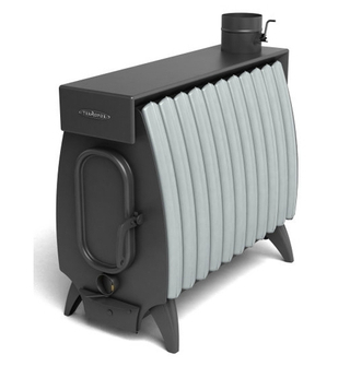 Печь TMF Огонь-батарея ЛАЙТ 11