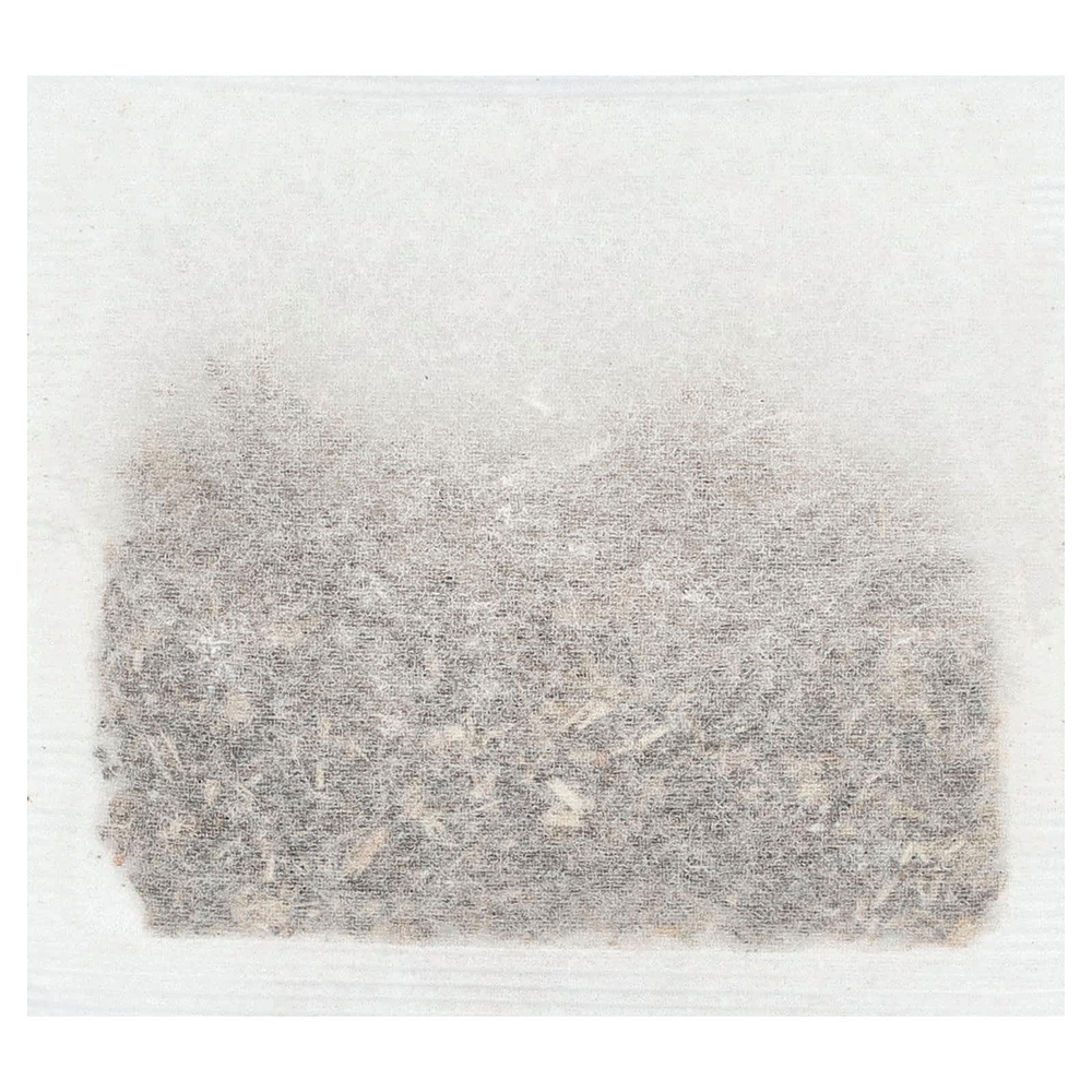 Celestial Seasonings, очищающая смесь, одуванчик, без кофеина, 16 чайных пакетиков, 27 г (0,96 унции)